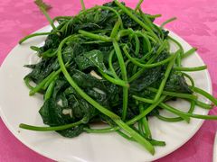 -电白鸭粥店(下沙二坊88号店)