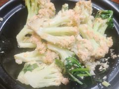 -以前的小酒馆(中山广场店)