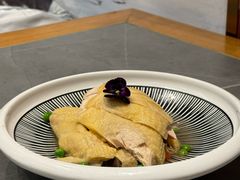 -小绍兴家宴·百年绍兴菜(鲁迅路店)
