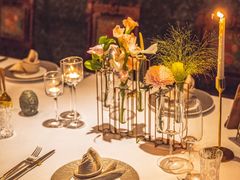 -黄公子(天平路店)