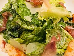 -PIZZA BIANCA(万象城店)