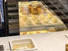 -樱煦和牛寿喜烧(如皋吾悦广场店)