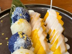 -像素研食The pixlab (皮市街店)