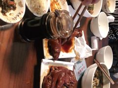 -面艺世家(驸马街店)