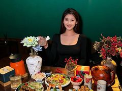 -鸟泉居酒屋·烧鸟·酒馆(百子湾店)