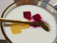 -钱塘花园·宁波菜