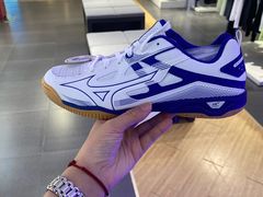 -金鹰国际购物中心(淮安店)