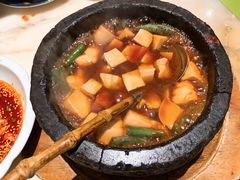 -桂满陇-十里风荷(合生汇店)