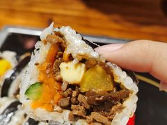 -师任堂韩式食品(总店)