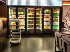 -臻品足道(佛祖岭店)
