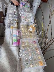 -瞧·享轻奢美甲美睫