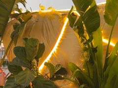 -天空花园餐吧·生日·团建(南山店)