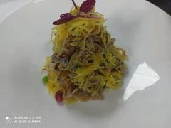 -道道鲜·崇明私房菜(五角场店)