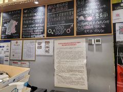 -HIHE Bistro·Oyster Bar(华熙live店)