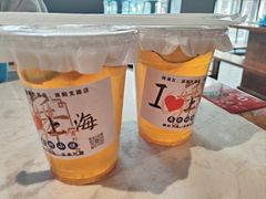 -舞虾小说.涮肉.烧烤(国顺东路店)
