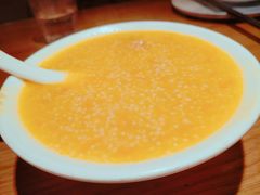 -点心传说·粤菜点心(佐阾虹湾店)