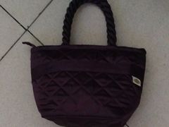 -naraya(Siam Paragon)