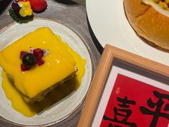 -南棠馆粤菜坊(群光店)