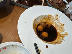 -三玛璐酒楼(汉口路店)