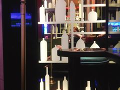 -音乐派KTV(银泰城店)