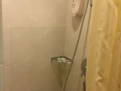 -香港悦品海景酒店