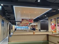 -海底捞火锅(天一广场亚细亚店)