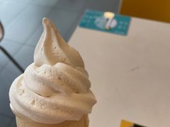 -麦当劳(鼓楼店)