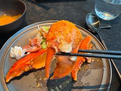 -醉东Oriental House(静安嘉里店)