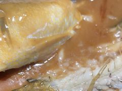 -徐记海鲜(曲江南湖店)