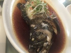 -苏州香山国际大酒店