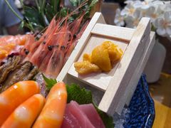 -和彩放题餐厅(酒仙桥店)