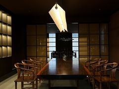 -椿杨樘·明康泡浴养生馆(重庆店)