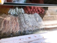 -辽B·小串(总店)