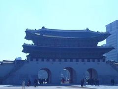 -景福宫