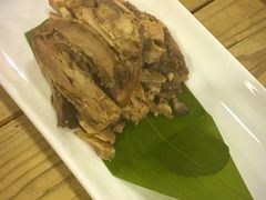 -皇家冰窖小院(什刹海店)