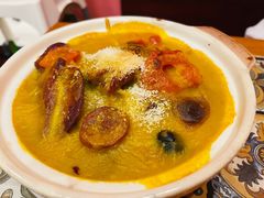-番茄屋葡式美食(总店)