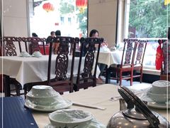 -鑫巴蜀小镇 · 水煮鱼专研店(玉桥店)