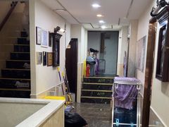 -宠爱国际动物医院·消化内科·心肾内科·ISFM猫友好(望京店)