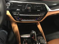 -陈光记烧腊(长寿路店)