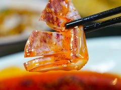 -巽寮印象美食部落餐厅·海鲜·地方特色菜(惠州体验店)