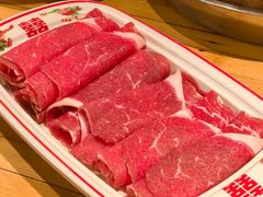 -夜椒瑶·广西大排档(八卦岭店)