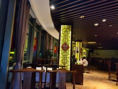 -便宜坊烤鸭店(贵园里店)