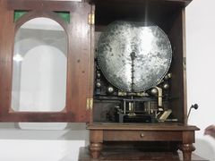 -旅顺留声机博物馆