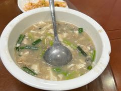 -龙宫海鲜楼(长乐漳港店)