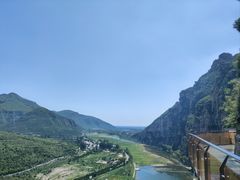 -北京乐谷