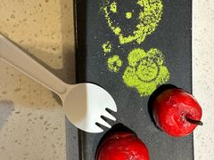 -海底捞火锅(海悦天地店)