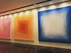 -长沙尼依格罗酒店