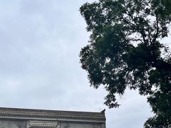 -胖子鱼·油泼甘谷辣子炝活鱼(秦州407店)