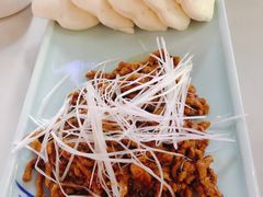 -听香·678茶铺(猛追湾店)