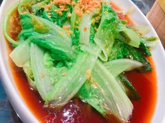 -唐宴(大唐购物中心店)
